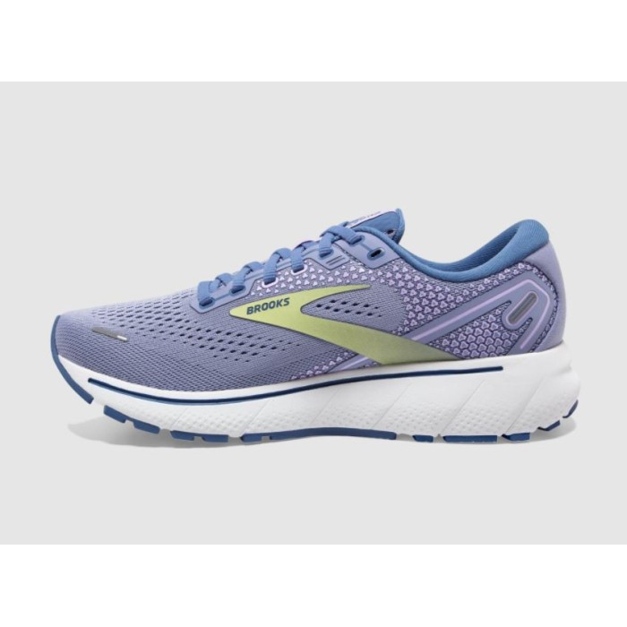 Brooks Ghost 14 W