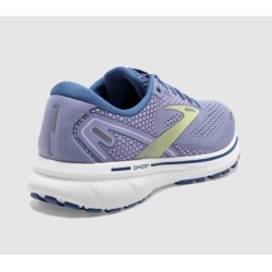 Brooks Ghost 14 W