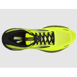 Brooks Ghost 14 M batai
