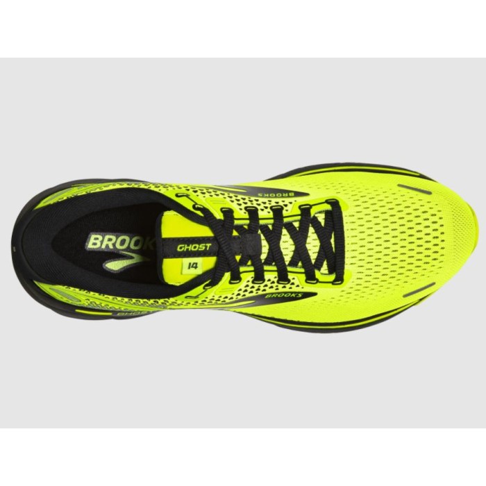 Brooks Ghost 14 M batai