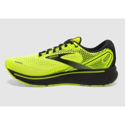 Brooks Ghost 14 M batai