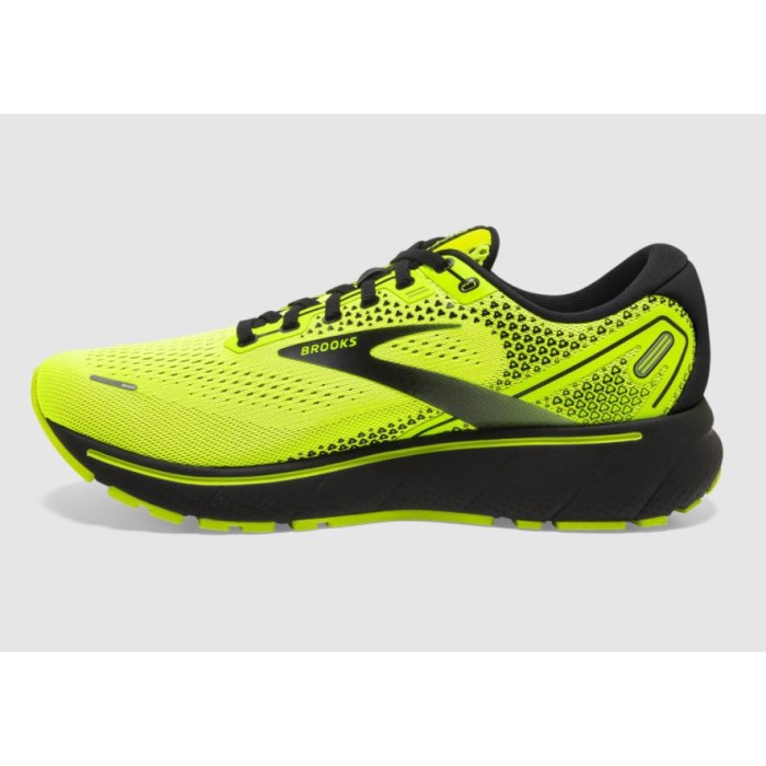 Brooks Ghost 14 M batai