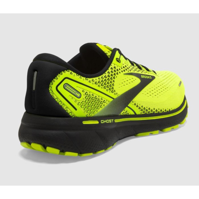 Brooks Ghost 14 M batai