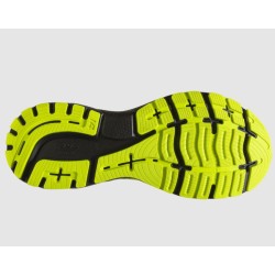 Brooks Ghost 14 M batai