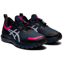 ASICS Gel-Kayano 28 AWL W batai