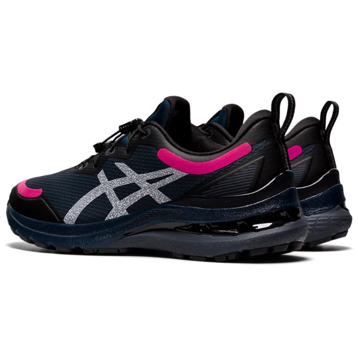 ASICS Gel-Kayano 28 AWL W batai