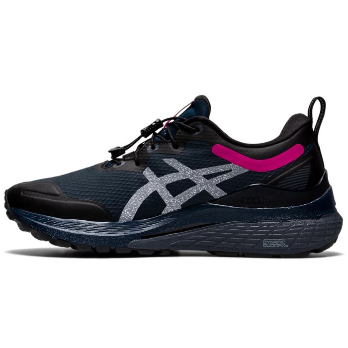 ASICS Gel-Kayano 28 AWL W batai