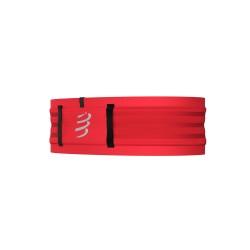 Compressport Free Belt PRO