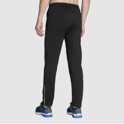 Brooks kelnės Spartan Pant M-S black