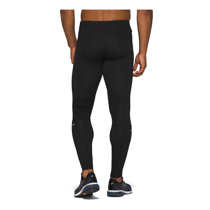 Asics timpos Race Tight M-S black