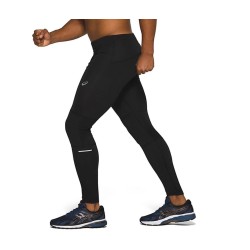 Asics timpos Race Tight M-S black