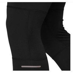 Asics timpos Race Tight M-S black