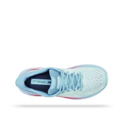 Hoka one one batai Clifton 8 W-38,2/3 black/white