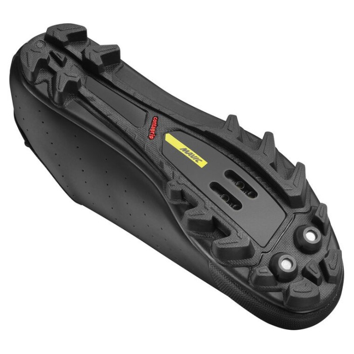 MAVIC CROSSMAX BOA