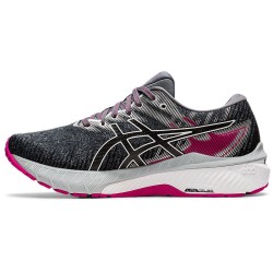 Asics batai GT-2000 10 W