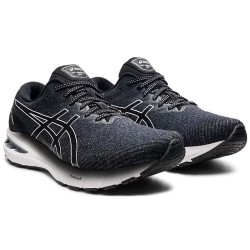 Asics batai GT-2000 10 M-46,0 metropolis/electric red