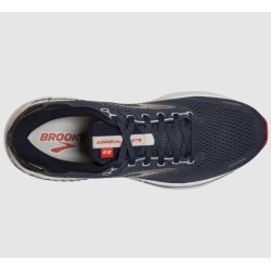 BROOKS ADRENALINE GTS22 platūs vyriški batai