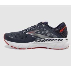 BROOKS ADRENALINE GTS22 platūs vyriški batai