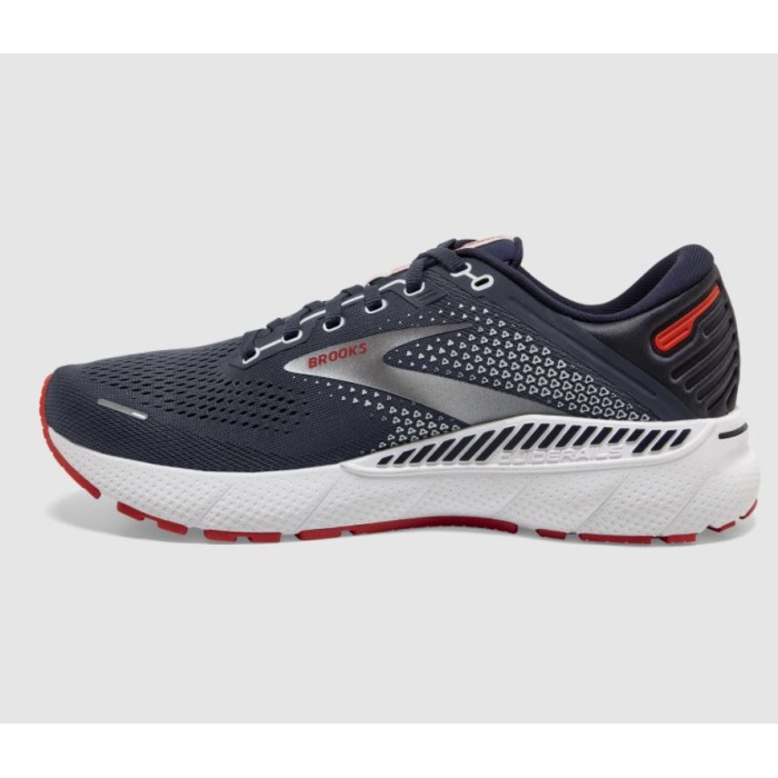 BROOKS ADRENALINE GTS22 platūs vyriški batai