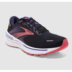 Brooks Adrenaline GTS22 narrow W