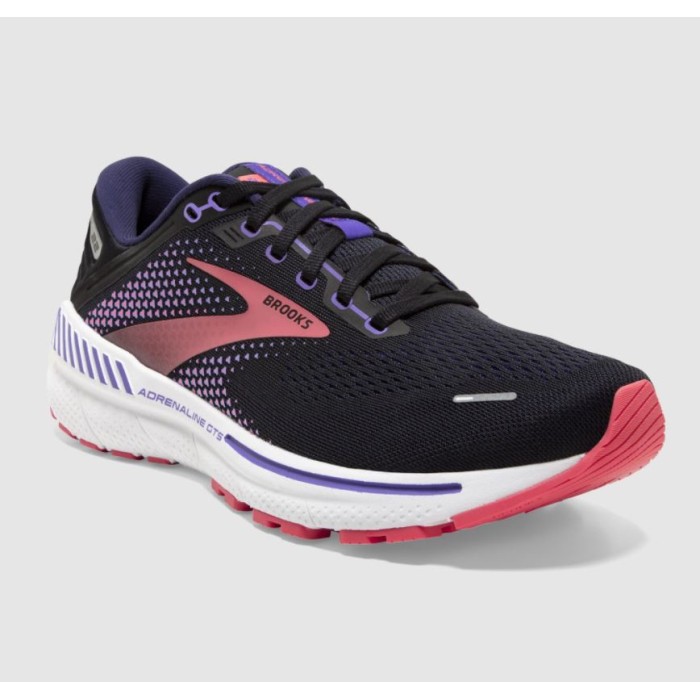 Brooks Adrenaline GTS22 narrow W