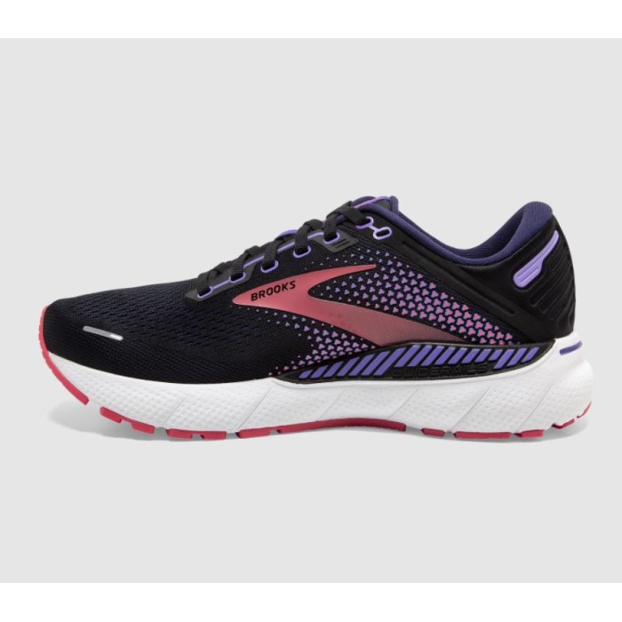 Brooks Adrenaline GTS22 narrow W