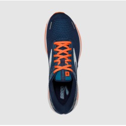 Brooks Ghost 14 M batai