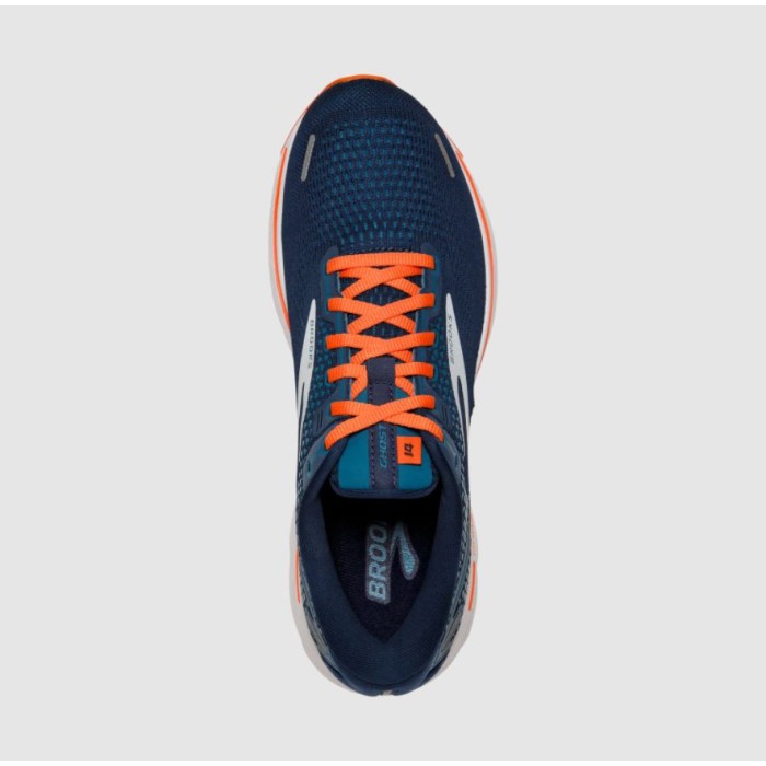 Brooks Ghost 14 M batai