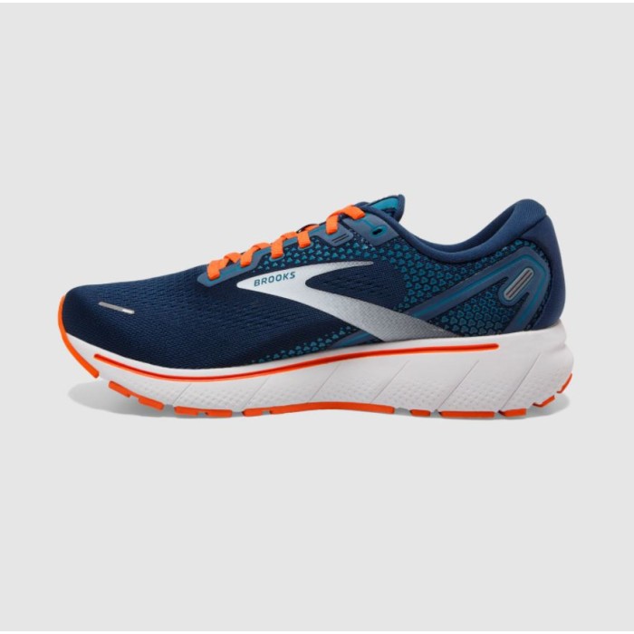 Brooks Ghost 14 M batai