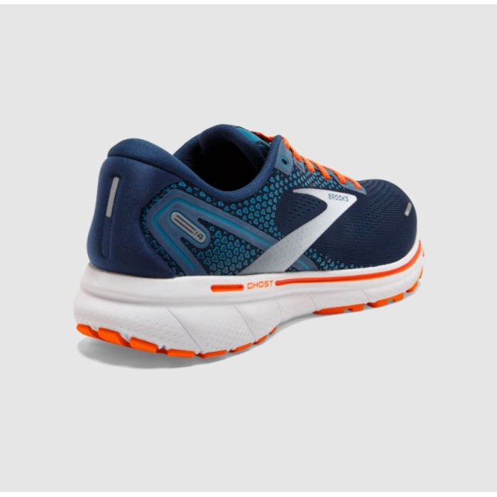 Brooks Ghost 14 M batai