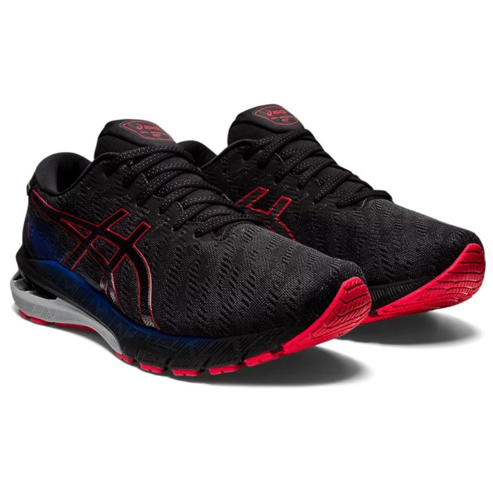 ASICS GT-2000 10 G-TX vyriški bėgimo batai