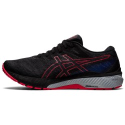 ASICS GT-2000 10 G-TX vyriški bėgimo batai