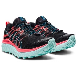 ASICS TRABUCO MAX moteriški batai