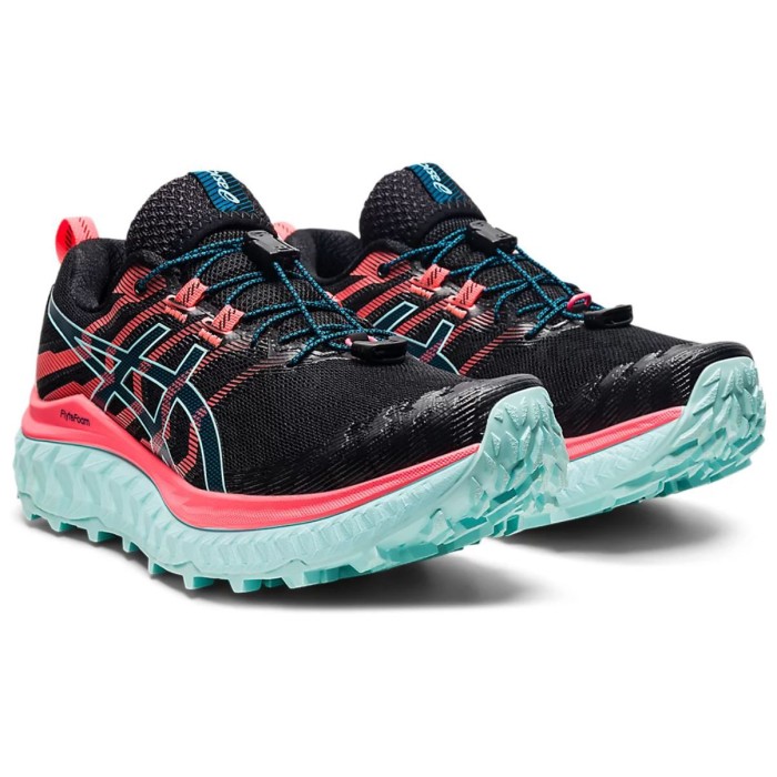 ASICS TRABUCO MAX moteriški batai