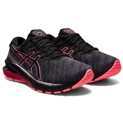 Asics batai GT-2000 10 G-TX W