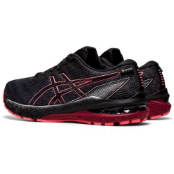 Asics batai GT-2000 10 G-TX W