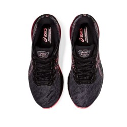 Asics batai GT-2000 10 G-TX W