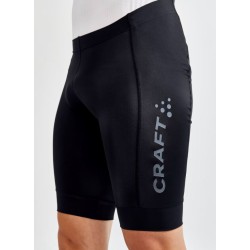 Craft šortai Core Endur Shorts M-M black