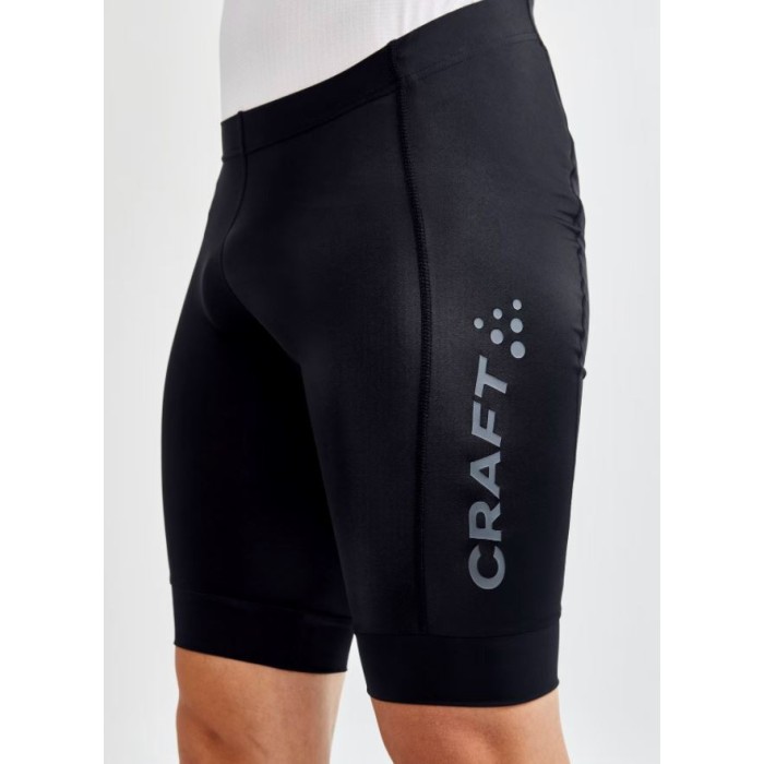 Craft šortai Core Endur Shorts M-M black