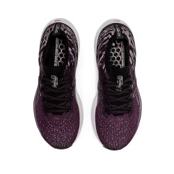 Asics batai Gel-Kayano 28 MK W-42,5 deep plum/black