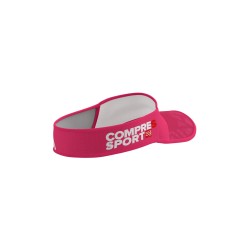 COMPRESSPORT SPIDERWEB ULTRALIGHT VISOR