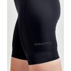 Craft šortai Core Endur Shorts W