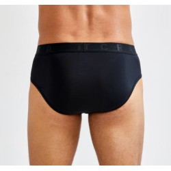 CRAFT kelnaitės Dry Brief M-M black