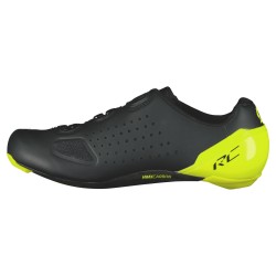 Scott batai Road RC M-44 black/yellow