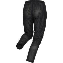 Trimtex kelnės Basic Long O-Pants JR-130 black