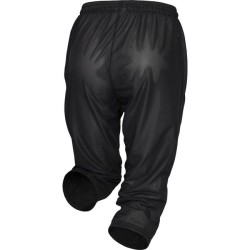 Trimtex kelnės Basic Short O-Pants M-L black