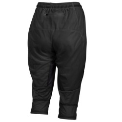 Trimtex kelnės Trail O-Pants W-XS black