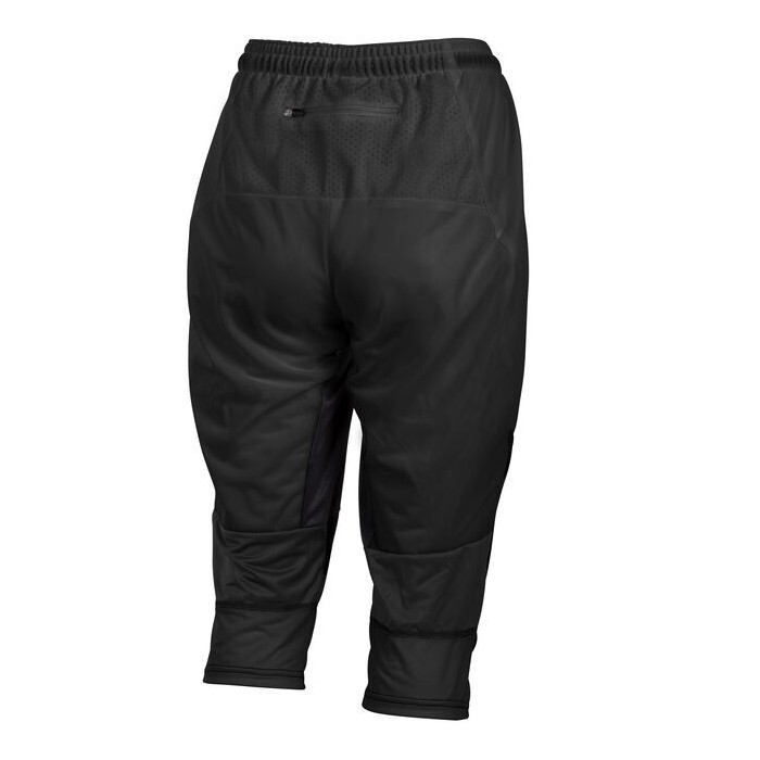 Trimtex kelnės Trail O-Pants W-XS black