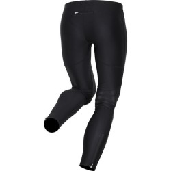 Trimtex timpos Extreme Long Tights M-S black