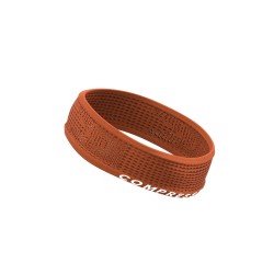 Compressport juosta Thin Headband On/Off